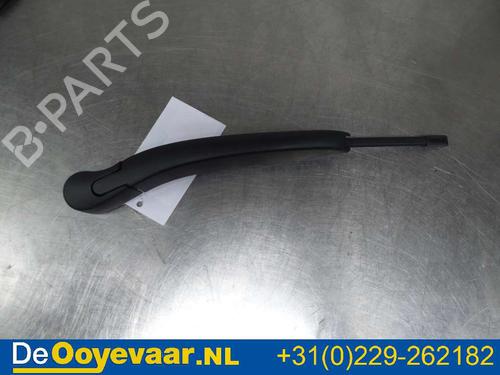 Rear windshield wiper arm BMW 3 Touring (F31) 320 d | BP27862898C144