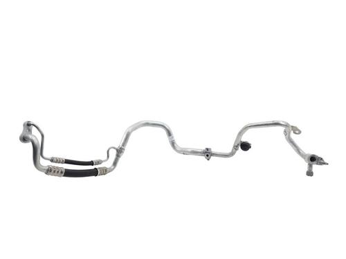 Used AC pipe MERCEDES-BENZ B-CLASS Sports Tourer (W247) B 200 d (247.012) (150 hp) 27577756