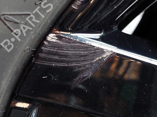 Rim DACIA JOGGER (RK_) 1.6 HYBRID 140 (RKN8) | BP28356229C45 