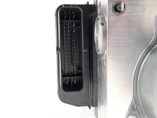 ABS pump JAGUAR I-PACE (X590) EV400 AWD | BP19753007M43 