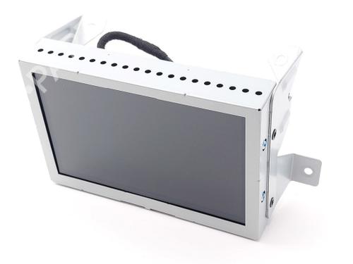 Control unit FORD TRANSIT COURIER B460 Box Body/MPV 1.0 EcoBoost | BP40503442M11 - Image 2