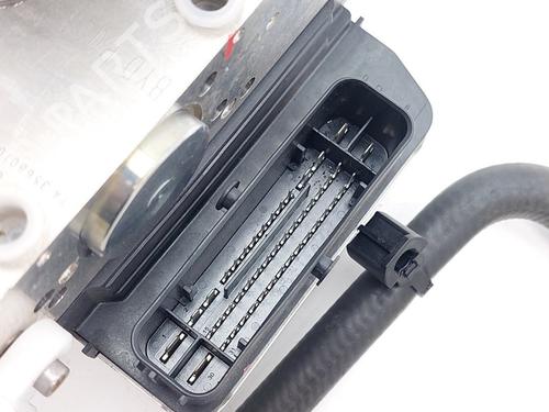 ABS pump BYD YUAN PLUS EV | BP36698296M43 - Image 3