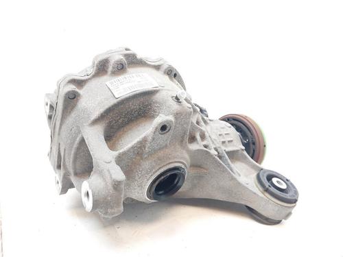 Used Rear differential LAND ROVER RANGE ROVER SPORT II (L494) 3.0 SDV6 4x4 (306 hp) 29183038