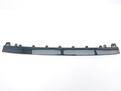 Andre MINI MINI Convertible (F57) John Cooper Works (231 hp) 30363254