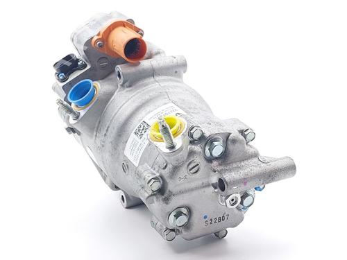 Used AC compressor AC compressor 36950341 36950341