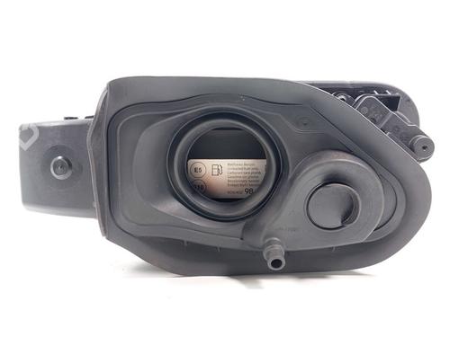 Fuel flap CUPRA FORMENTOR (KM7, KMP) 2.0 TSI 4Drive | BP32350434C131