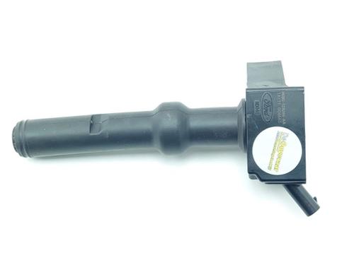 Used Ignition coil Ignition coil FORD FOCUS IV Turnier (HP) 1.0 EcoBoost (101 hp) 23748533 23748533