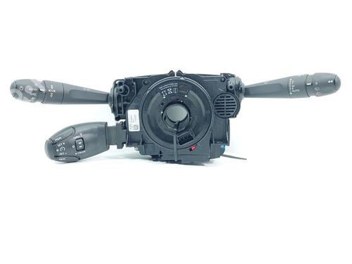 Used Steering column stalk CITROËN C3 III (SX) 1.2 PureTech 82 (83 hp) 32148473