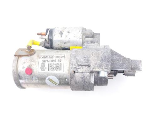 starter-ford-transit-custom-v362-van-fy-fz-2012-31970237 main image