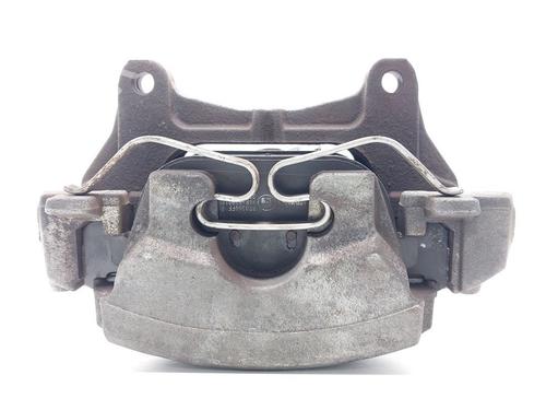 Right front brake caliper VOLVO XC90 II (256) T8 Hybrid AWD | BP29749963M104