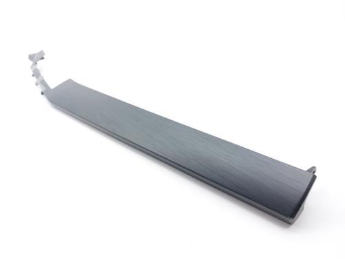 Other CUPRA FORMENTOR (KM7, KMP) 2.0 TSI 4Drive | BP32350495O1