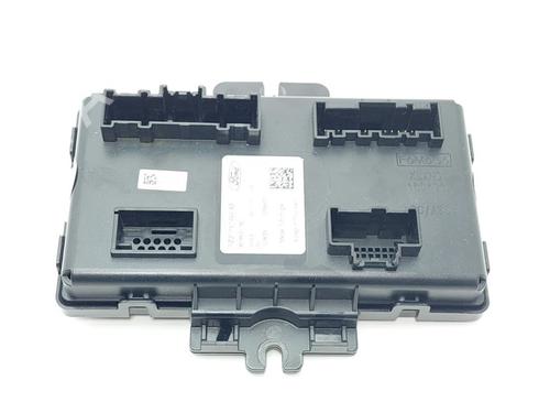 Control unit FORD TRANSIT CUSTOM V710 Van (NRN) 2.0 EcoBlue | BP24992900M11 - Image 2