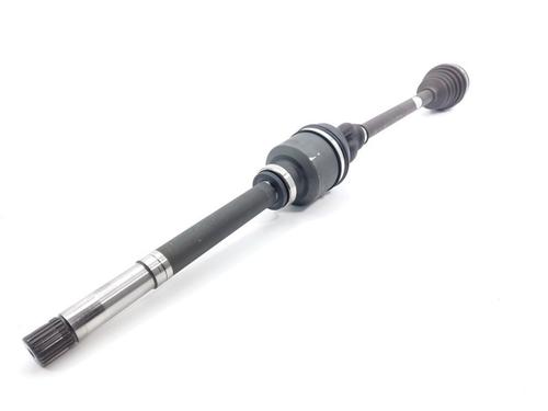 Right front driveshaft PEUGEOT EXPERT Van (V_) 1.6 BlueHDi 95 | BP32711134M39 - Image 3