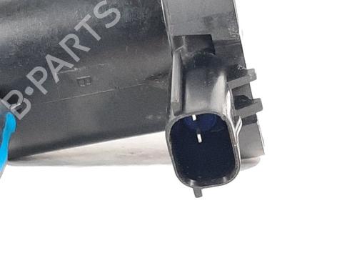 Electronic sensor MERCEDES-BENZ C-CLASS (W205) C 350 e (205.047) | BP19760564M84 