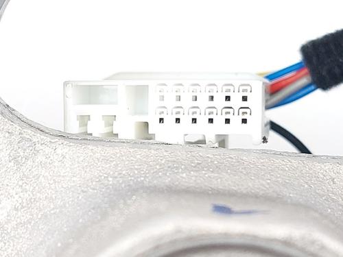 Steering wheel HYUNDAI i30 Estate (PDE) 1.0 T-GDI hybrid 48V | BP29954632C49