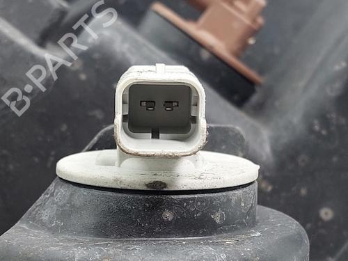 Right headlight DACIA LODGY (JS_) 1.6 | BP25448737C29 