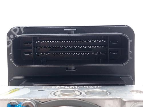 ABS Bremseaggregat VW ID.4 (E21) Performance | BP27161465M43 - Image 3