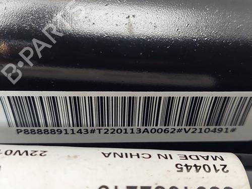 Subframe LYNK & CO 01 PHEV | BP30911469M9