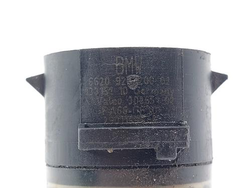 Electronic sensor BMW 7 (G11, G12) M 760 i, Li xDrive | BP33129119M84 - Image 4