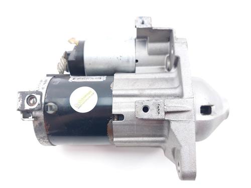 Used Starter Starter 38624983 38624983