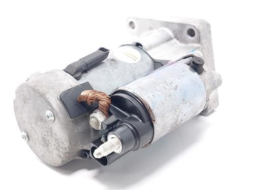Starter BMW 1 (F40) 118 i | BP29868413M8