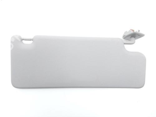 Used Other BMW 1 (F40) 118 i (136 hp) 24503809