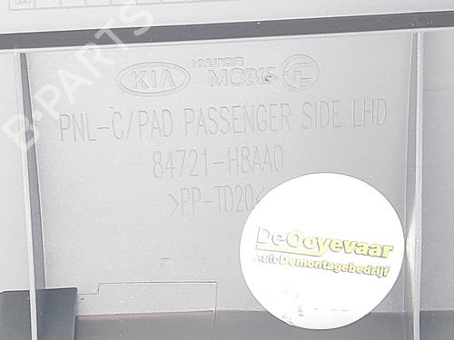 Other KIA STONIC (YB) 1.0 T-GDi Eco-Dynamics+ | BP38043646O1 - Image 6