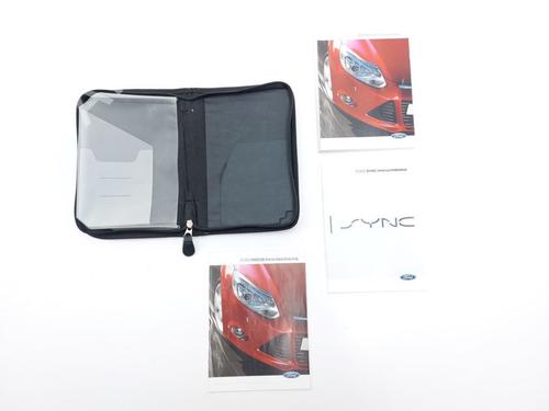 Used Other FORD FOCUS III Turnier 1.0 EcoBoost (100 hp) 29373943