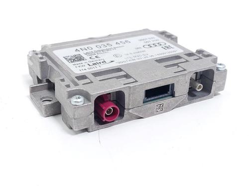 Elektronisk modul AUDI A6 C8 Avant (4A5) 50 TDI Mild Hybrid quattro | BP28154808M83 