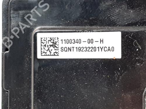 Control unit TESLA MODEL 3 (5YJ3) EV AWD | BP19759701M11 - Image 5