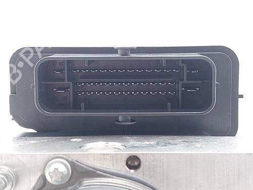 ABS pump OPEL COMBO Box Body/MPV (K9) 1.5 D | BP31679132M43 - Image 3