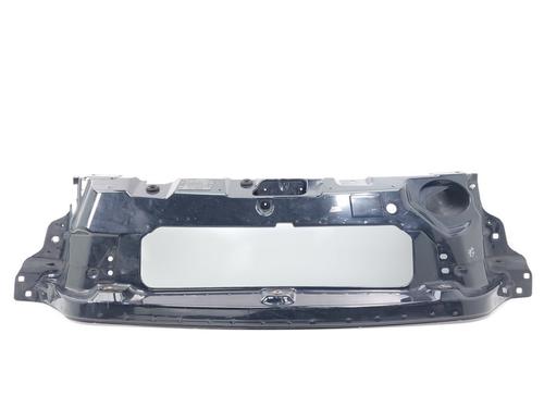 Avant slam panneau IVECO DAILY VI Van 33S16, 35S16, 35C16, 38S16, 40C16, 42S16, 50C16 (156 hp) 31970286