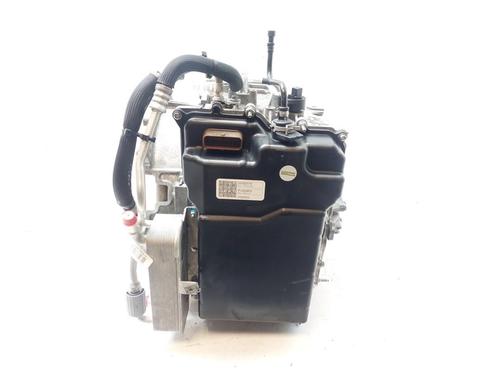 Gearbox FORD TRANSIT CUSTOM V710 Van (NRN) 2.0 EcoBlue AWD | BP36257326M3 - Image 3
