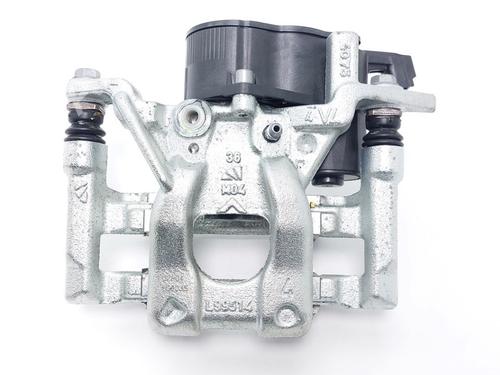 Bremssattel links hinten TOYOTA YARIS CROSS (MXP_) 1.5 Hybrid (MXPJ11) | BP29868922M107