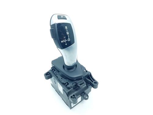 Used Gear lever BMW 1 (F20) 116 i (136 hp) 19769078