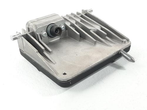 Camera MERCEDES-BENZ C-CLASS (W205) C 180 (205.040, 205.140) | BP19751735E14 