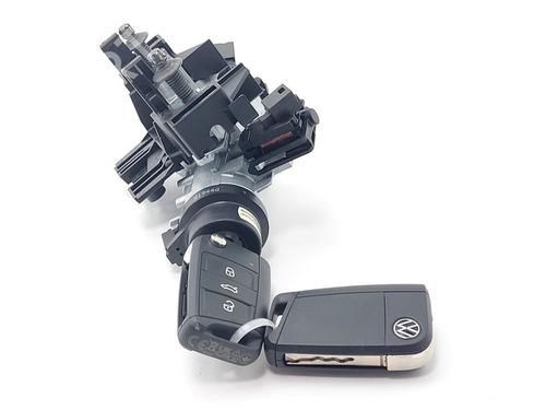 ignition-barrel-vw-polo-vi-aw1-bz1-ae1-2017-37222661 main image