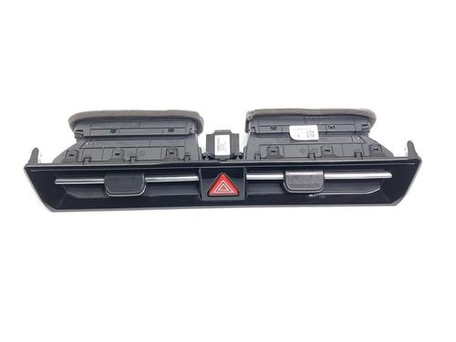 Luftventil KIA NIRO II (SG2) 1.6 GDi Hybrid (129 hp) 29954561