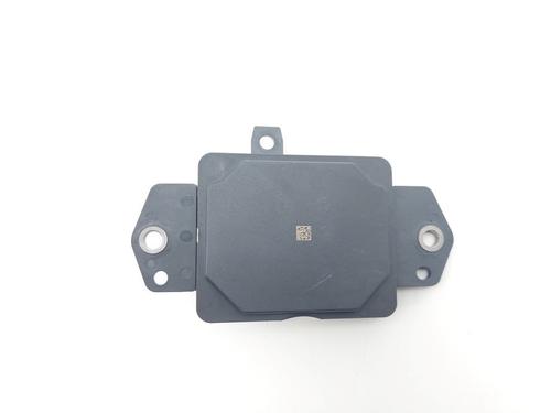 Other TOYOTA YARIS (_P21_, _PA1_, _PH1_) 1.5 Hybrid (MXPH10, MXPH11) | BP20985203O1 