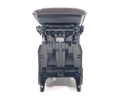 Armrest / Center console MAZDA CX-30 (DM) e-SKYACTIV-X M Hybrid | BP36490841I20 - Image 4
