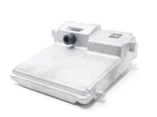 Camera LYNK & CO 01 PHEV | BP29374009E14 