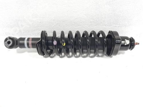 Used Right rear shock absorber MITSUBISHI OUTLANDER III (GG_W, GF_W, ZJ, ZL, ZK) Plug-in Hybrid (GG2W) (200 hp) 19752690
