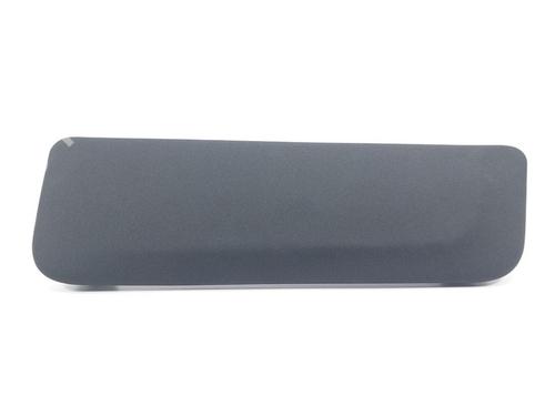 Guantera BMW i4 (G26) eDrive35 (286 hp) 32069700