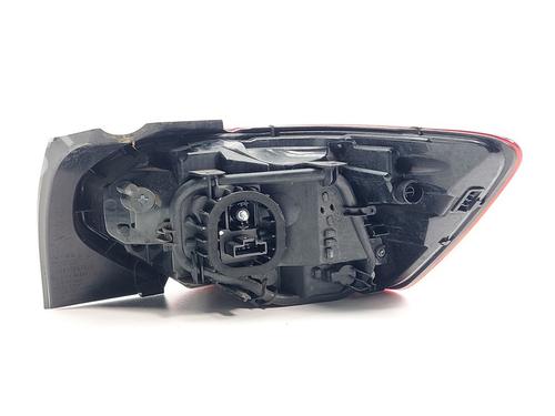 Left taillight DACIA SANDERO III 1.0 TCe 100 ECO-G | BP39209325C34 - Image 3