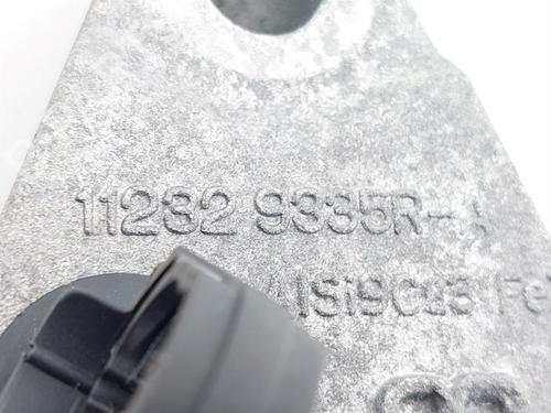 Engine mount RENAULT CAPTUR II (HF_) TCe 130 (HFMF) | BP39623095M89 - Image 4