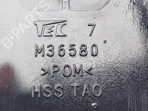 Switch HONDA JAZZ IV (GK_) 1.3 | BP19765710I30