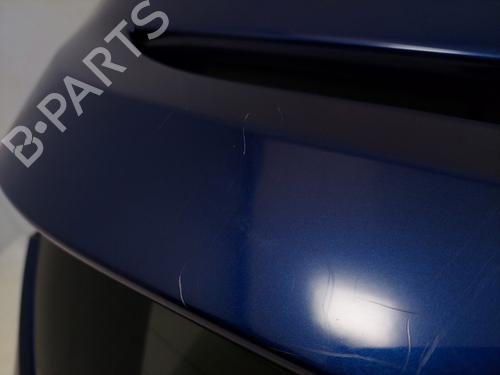 Tailgate FORD FOCUS III 1.0 EcoBoost | BP26164861C6 