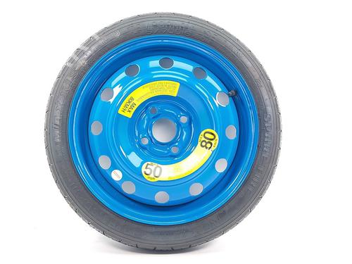 Used Rim Rim 38624805 38624805