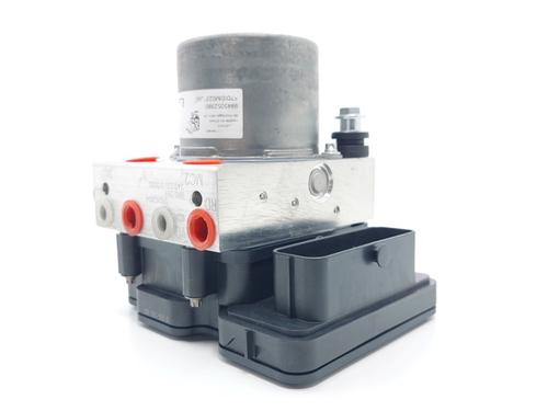 Used ABS pump OPEL CROSSLAND X / CROSSLAND (P17, P2QO) 1.2 (75) (110 hp) 19771471