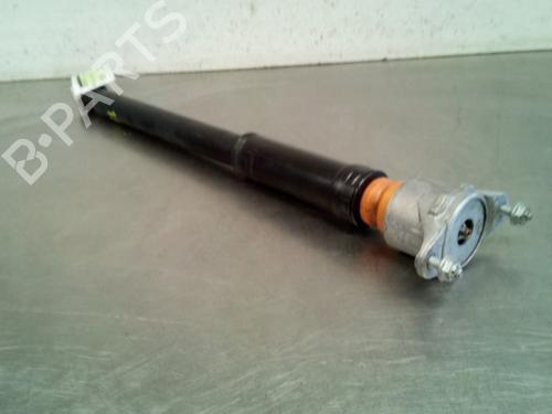 Right rear shock absorber MERCEDES-BENZ A-CLASS (W176) A 200 CDI / d (176.008) | BP19749082M19 